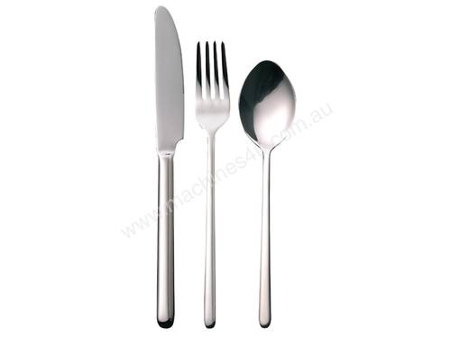Olympia Henley Cutlery Sample Set