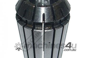 ER20 Collet 12-11mm 