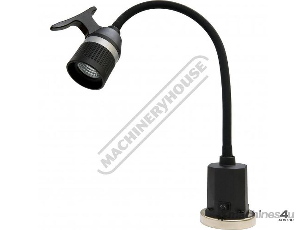 New Hafco HL35LT Work Lights in NORTHMEAD, NSW