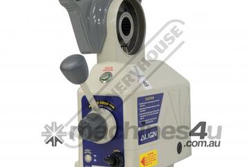 Power Feed Unit CE-500PX X-Axis Suits Turret Milling Machines