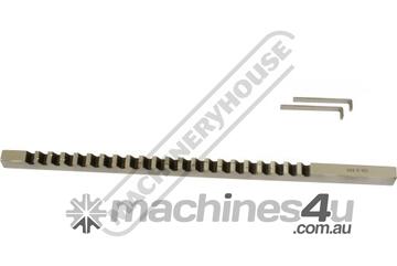 Imperial   Keyway Broach 5/16