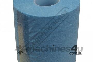 AT1000F Plasma Air Filter cartridge #50505-48 Sub-Micronic Air Filter Cartridge