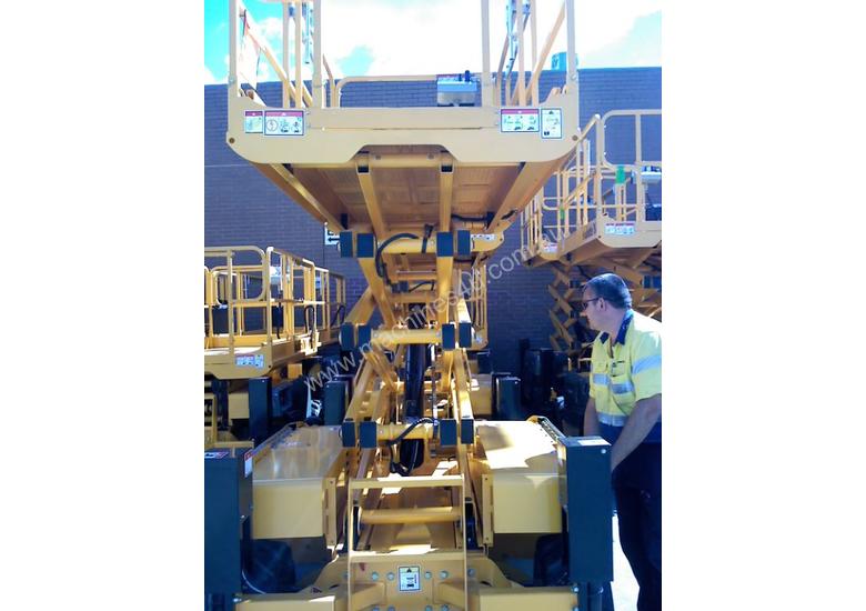 caption compact 10 dx