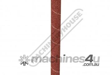 Bobbin Sanding Sleeve 3/8