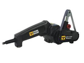 WORK SHARP WSKTS-1 KIFE AND TOOL SHARPENER - picture0' - Click to enlarge
