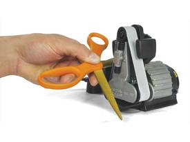 WORK SHARP WSKTS-1 KIFE AND TOOL SHARPENER - picture1' - Click to enlarge