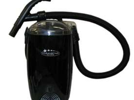 VBP1400 Backpack Vacuum Cleaner - picture0' - Click to enlarge