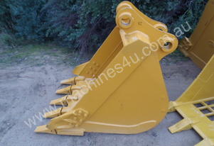 AHA Heavy Duty Sieve Sorting Bucket Suit 20 Tonner AHA Heavy Duty Sieve Sorting Bucket Suit 20 Tonner