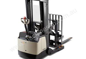 SH/SHR Series-Reach Stacker (SHR)