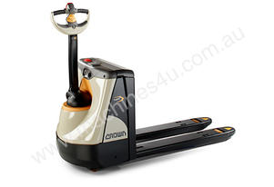 Crown WP Series-Standard