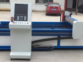 CNC Plasma Cutter 1530E 1.5x3m with Powermax 45 - picture2' - Click to enlarge