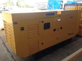 NEW STANDBY 350KVA CUMMINS GENERATOR - picture0' - Click to enlarge