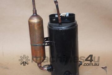 Refrigeration REFRIGERANT Air Conditioning Compres Refrigeration REFRIGERANT Air Conditioning Compres