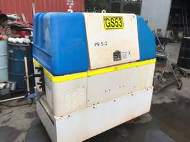 Generator, 9.5 KVA - picture2' - Click to enlarge