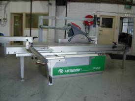 ALTEN F45 SVP 3800   - picture0' - Click to enlarge