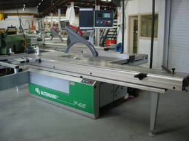 ALTEN F45 SVP 3800   - picture2' - Click to enlarge