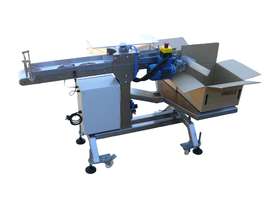 Product Counting Machines - picture0' - Click to enlarge