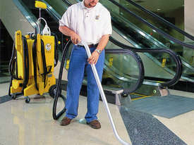 Kaivac NoTouch 2150 Cleaning System - picture0' - Click to enlarge
