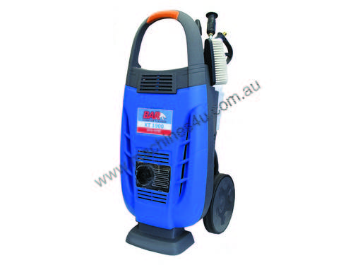 BAR Electric Pressure cleaner KT1900 