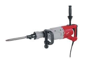 Milwaukee Kango 900 Demolition Hammer - picture0' - Click to enlarge