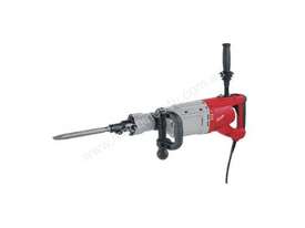 Milwaukee Kango 900 Demolition Hammer - picture0' - Click to enlarge