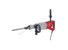 Milwaukee Kango 900 Demolition Hammer - picture2' - Click to enlarge