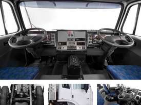 Iveco ACCO C1L13P0 4x2 - picture0' - Click to enlarge