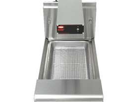 Frymaster FWH-1 Food Warmer and Holding Station - picture0' - Click to enlarge