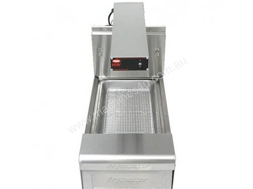 Frymaster FWH-1 Food Warmer and Holding Station