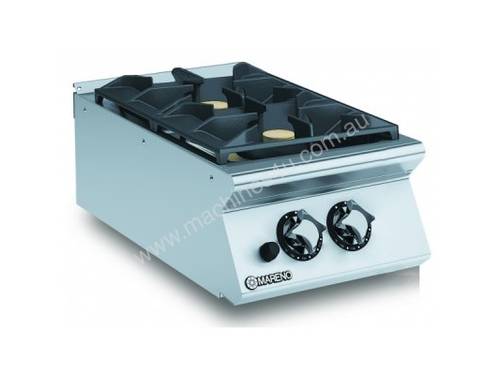 Mareno ANC7-4G Gas Boiling Top