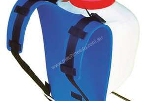 Croplands KNAPSACK & HANDHELD SPRAYER Croplands KNAPSACK & HANDHELD SPRAYER