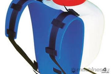 Croplands KNAPSACK & HANDHELD SPRAYER Croplands KNAPSACK & HANDHELD SPRAYER