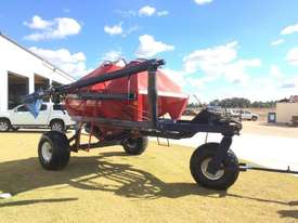 Morris 7130 Air Seeder Cart Seeding/Planting Equip - picture1' - Click to enlarge