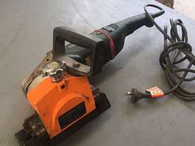 Metabo W24-230 with Chamfer Mill 1000 Assembly - picture0' - Click to enlarge