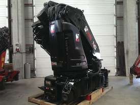 HIAB 600 E-6 Crane For Sale - picture0' - Click to enlarge