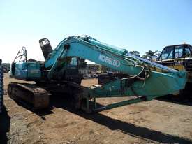 2008 Kobelco SK260LC-8 Excavator *CONDITIONS APPLY* - picture0' - Click to enlarge