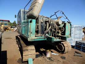 2008 Kobelco SK260LC-8 Excavator *CONDITIONS APPLY* - picture2' - Click to enlarge