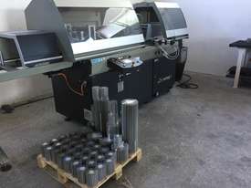 Emmegi AUTOMATICA ER Auto Feed and Cut Machine - picture1' - Click to enlarge