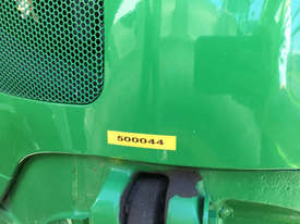 John Deere 7230R FWA/4WD Tractor - picture1' - Click to enlarge