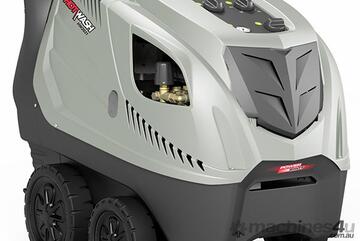 Euroquip Powershot PowerShot HotWash HW-2021