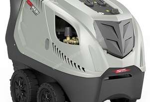 Euroquip Powershot PowerShot HotWash HW-2021 Euroquip Powershot PowerShot HotWash HW-2021