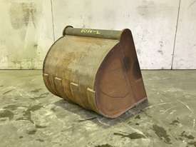 UNUSED 450MM DIGGING BUCKET TO SUIT 2-4T EXCAVATOR E036 - picture0' - Click to enlarge