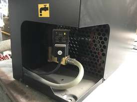 Refrigerating fryer - champion - picture2' - Click to enlarge