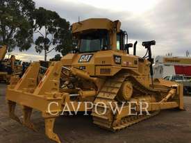 CATERPILLAR D7R Track Type Tractors - picture0' - Click to enlarge