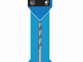 Drill Bit 6.0mm Sutton Tools Viper Metal & Wood D105-0750 - picture0' - Click to enlarge