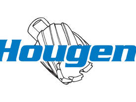 Hougen RotaLoc Plus 12mmØ x 25mm DOC Hole Cutter Slugger - picture2' - Click to enlarge