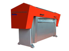Krasser Legionnaire - Automatic knife positioning - picture0' - Click to enlarge