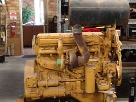 CAT ENGINE TO SUIT IT28F, 928F - picture0' - Click to enlarge