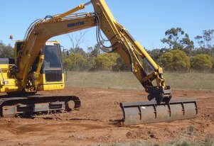 GARDNER ENGINEERING - Grader Blade GARDNER ENGINEERING - Grader Blade