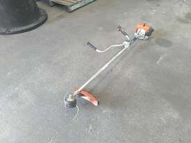 Stihl FS250 - picture2' - Click to enlarge
